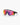 OAKLEY SOLE OO9290 - 929020 JAWBREAKER