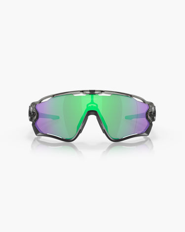 OAKLEY SOLE OO9290 - 929046 JAWBREAKER