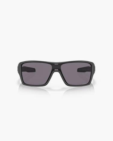 OAKLEY SOLE OO9307 - 930728 TURBINE ROTOR