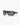OAKLEY SOLE OO9307 - 930728 TURBINE ROTOR