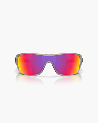 OAKLEY SOLE OO9307 - 930730 TURBINE ROTOR