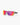 OAKLEY SOLE OO9307 - 930730 TURBINE ROTOR