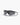 OAKLEY SOLE OO9343 - 934301 M2 FRAME XL
