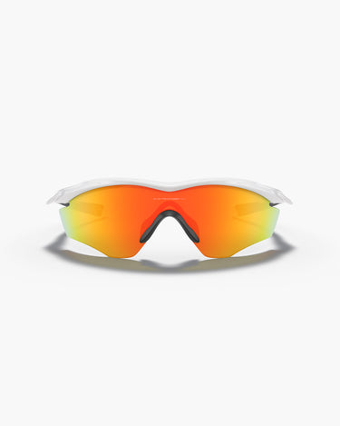 OAKLEY SOLE OO9343 - 934305 M2 FRAME XL