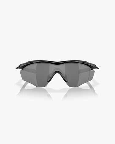 OAKLEY SOLE OO9343 - 934319 M2 FRAME XL