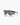 OAKLEY SOLE OO9343 - 934319 M2 FRAME XL