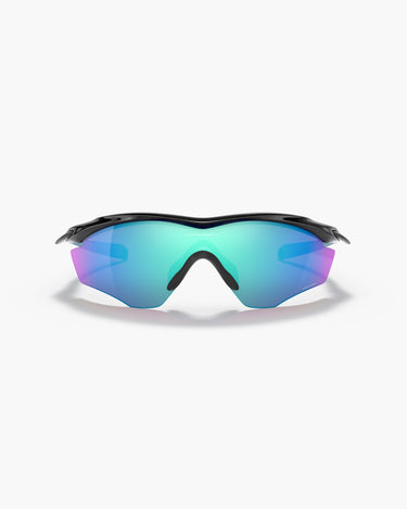 OAKLEY SOLE OO9343 - 934321 M2 FRAME XL
