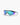 OAKLEY SOLE OO9343 - 934321 M2 FRAME XL