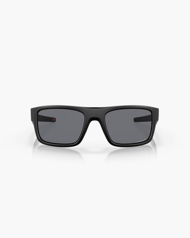 OAKLEY SOLE OO9367 - 936701 DROP POINT