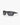 OAKLEY SOLE OO9367 - 936701 DROP POINT