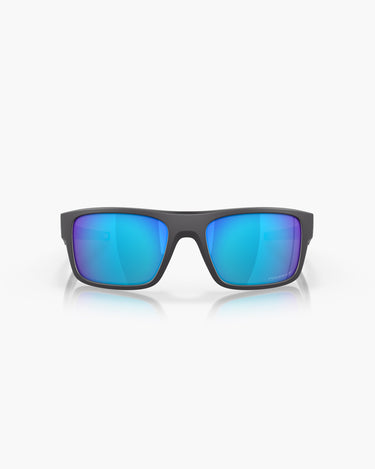 OAKLEY SOLE OO9367 - 936706 DROP POINT