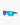 OAKLEY SOLE OO9367 - 936706 DROP POINT