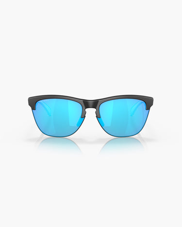 OAKLEY SOLE OO9374 - 937402 FROGSKINS LITE