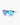 OAKLEY SOLE OO9374 - 937402 FROGSKINS LITE