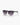 OAKLEY SOLE OO9374 - 937449 FROGSKINS LITE