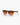 OAKLEY SOLE OO9374 - 937450 FROGSKINS LITE