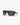 OAKLEY SOLE OO9380 - 938001 DOUBLE EDGE