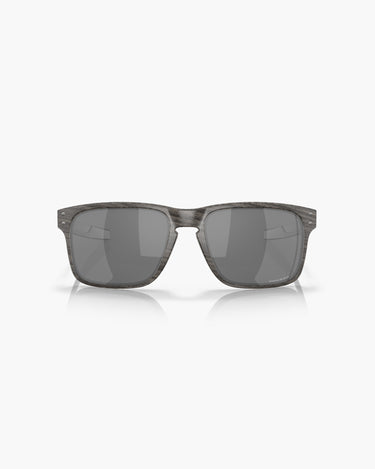 OAKLEY SOLE OO9384 - 938404 HOLBROOK MIX