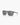 OAKLEY SOLE OO9384 - 938404 HOLBROOK MIX