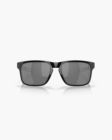 OAKLEY SOLE OO9384 - 938406 HOLBROOK MIX