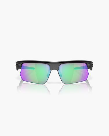 OAKLEY SOLE OO9400 - 940006 BISPHAERA