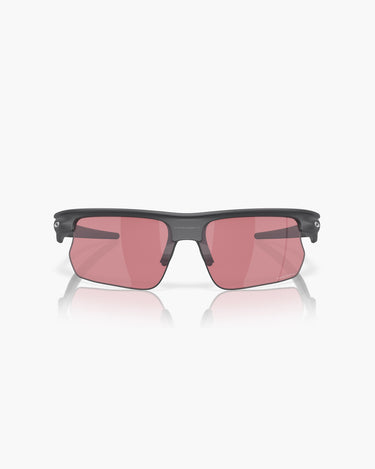 OAKLEY SOLE OO9400 - 940007 BISPHAERA