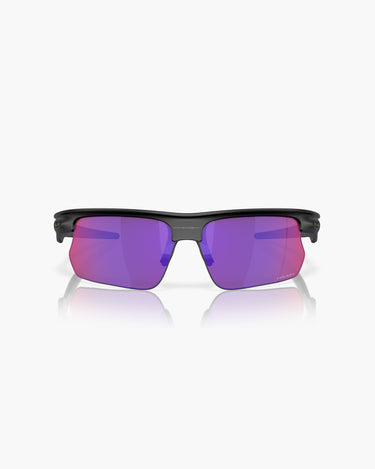 OAKLEY SOLE OO9400 - 940008 BISPHAERA