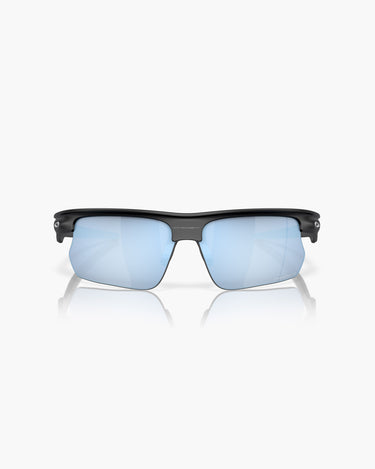 OAKLEY SOLE OO9400 - 940009 BISPHAERA
