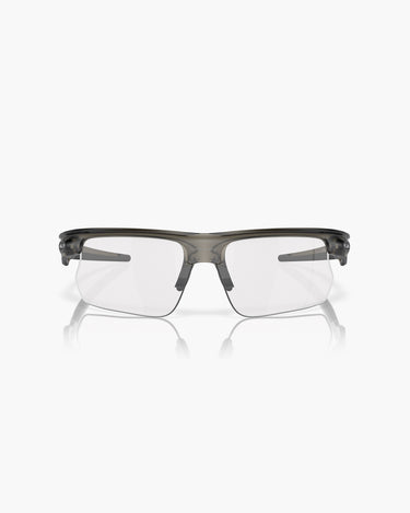 OAKLEY SOLE OO9400 - 940011 BISPHAERA