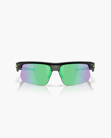 OAKLEY SOLE OO9400 - 940023 BISPHAERA