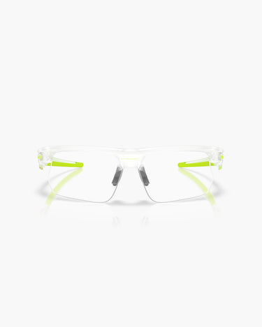 OAKLEY OO9400 - 940025 BISPHAERA