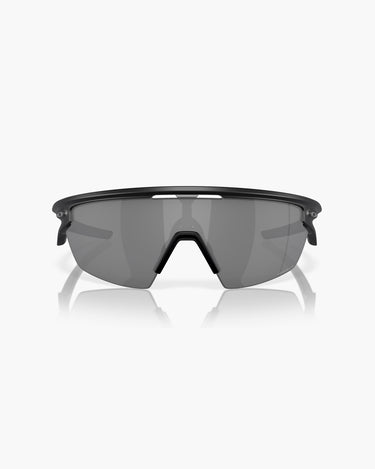 OAKLEY SOLE OO9403 - 940301 SPHAERA