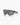 OAKLEY SOLE OO9403 - 940301 SPHAERA