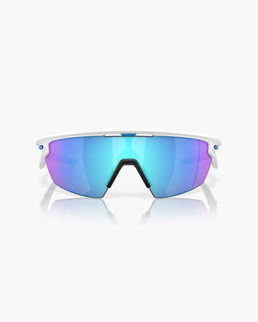 OAKLEY SOLE OO9403 - 940302 SPHAERA