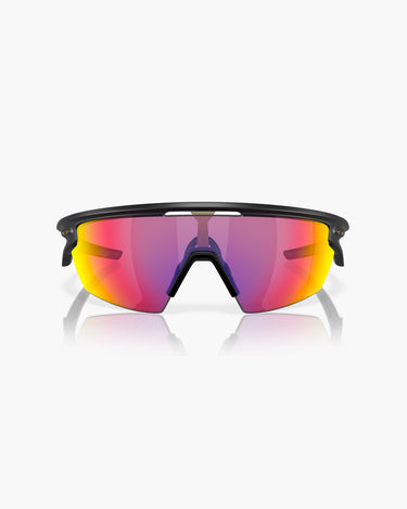 OAKLEY SOLE OO9403 - 940303 SPHAERA