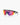 OAKLEY SOLE OO9403 - 940303 SPHAERA