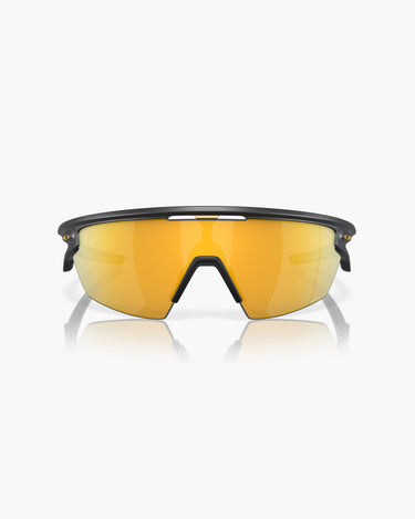 OAKLEY SOLE OO9403 - 940304 SPHAERA