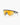 OAKLEY SOLE OO9403 - 940304 SPHAERA