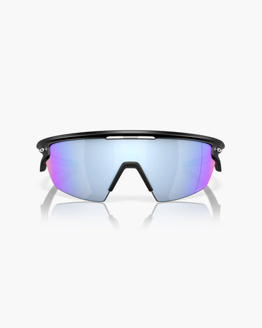 OAKLEY SOLE OO9403 - 940305 SPHAERA