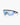 OAKLEY SOLE OO9403 - 940305 SPHAERA