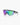 OAKLEY SOLE OO9403 - 940306 SPHAERA