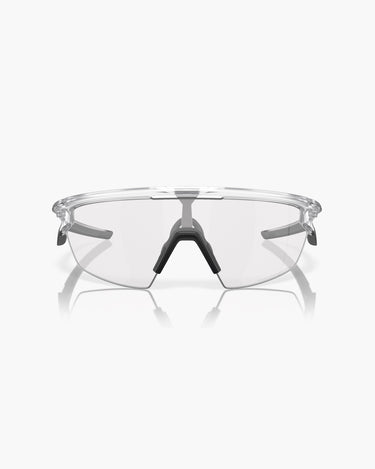 OAKLEY SOLE OO9403 - 940307 SPHAERA