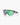 OAKLEY SOLE OO9403 - 940308 SPHAERA