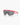 OAKLEY SOLE OO9403 - 940310 SPHAERA