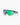OAKLEY OO9403 - 940319 SPHAERA