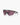 OAKLEY SOLE OO9403 - 940322 SPHAERA