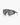 OAKLEY SOLE OO9404 - 940401 LATCH PANEL