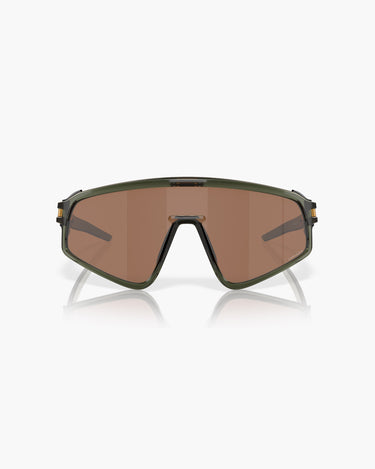 OAKLEY SOLE OO9404 - 940403 LATCH PANEL