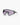OAKLEY SOLE OO9404 - 940413 LATCH PANEL
