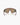 OAKLEY OO9404 - 940423 LATCH PANEL